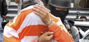 El traslado de privados de la libertad a las audiencias judiciales representa un costo alto para el Estado ecuatoriano.