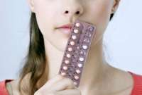 Desde 1960 la píldora es el método anticonceptivo más común