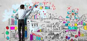 Las aceleradoras e incubadoras son el pilar de la comunidad emprendedora