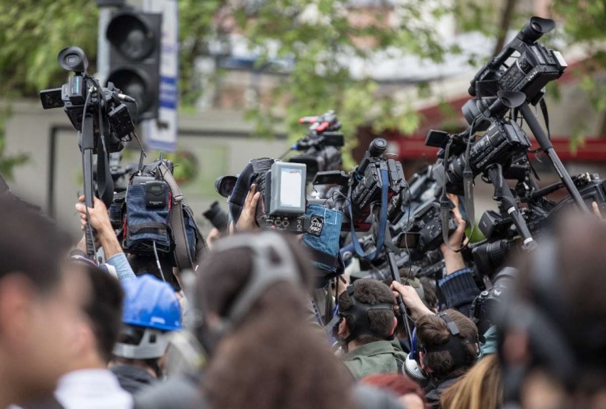 Las postulaciones se cierran el 4 de abril de 2026.