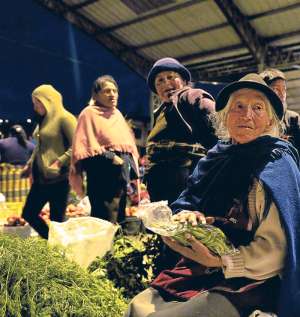 Foto: Roberto Ch&aacute;vez/El Tel&eacute;grafo