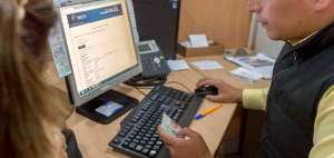 Registro Civil tramita 342 cambios de identidad cada a&ntilde;o