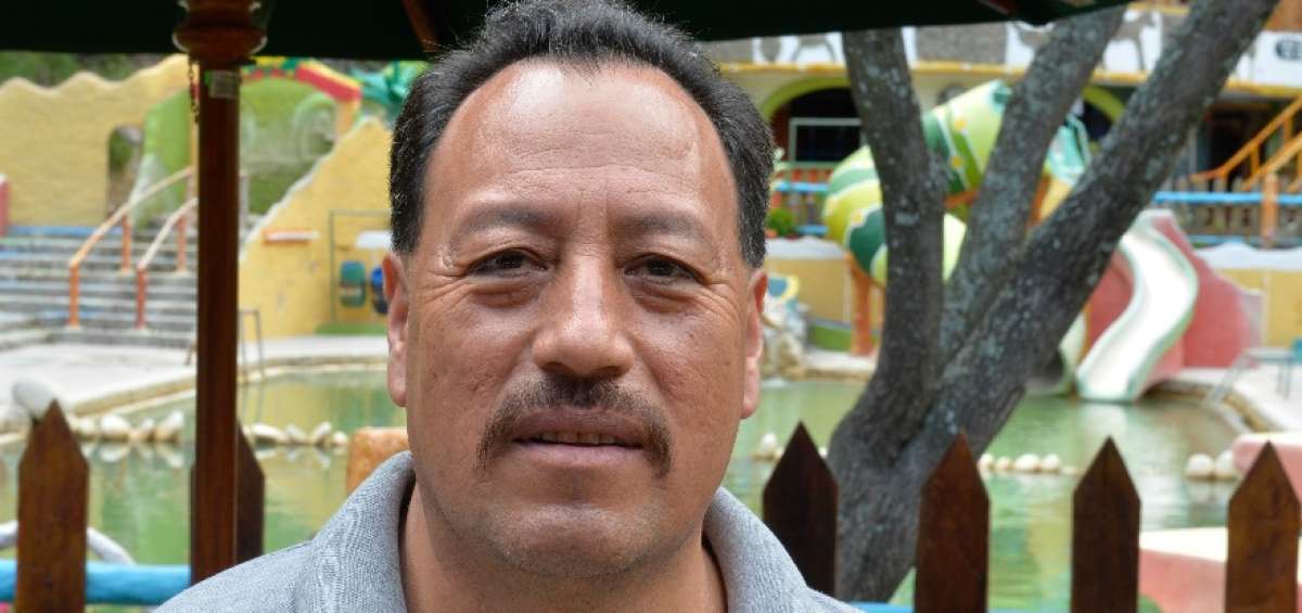 Veintisiete a&ntilde;os trabajando por el turismo