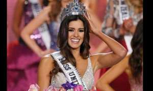 Las Farc invita a Miss Universo a los di&aacute;logos de paz en La Habana