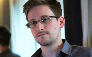The Guardian fue el primer peri&oacute;dico en divulgar el alcance del espionaje de la Agencia Nacional de Seguridad (NSA) con base en miles de documentos facilitados por Snowden. Foto: Archivo