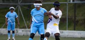 Las semifinales y  finales del campeonato  se disputaron en las canchas de la Universidad Central, en Quito.  