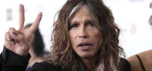 Aerosmith seguir&aacute; gira por Europa