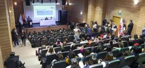 Afiliadas tendr&aacute;n acceso a cr&eacute;ditos preferenciales
