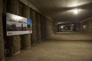 Los concejales de PAIS piden que Rodas d&eacute; a conocer el proceso actual de la fase 2 del Metro. Foto: Miguel &Aacute;ngel Jim&eacute;nez/El Tel&eacute;grafo