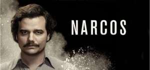 Netflix apuesta por contenido latino