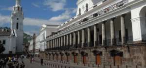 El Gobierno y los municipios se reunir&aacute;n el 22 de julio