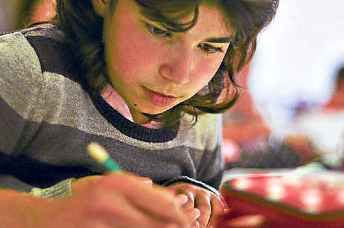 El cambio que logr&oacute; transformar la educaci&oacute;n