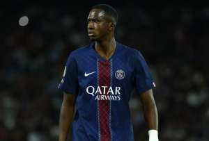 Willian Pacho est&aacute; en el XI ideal del planeta