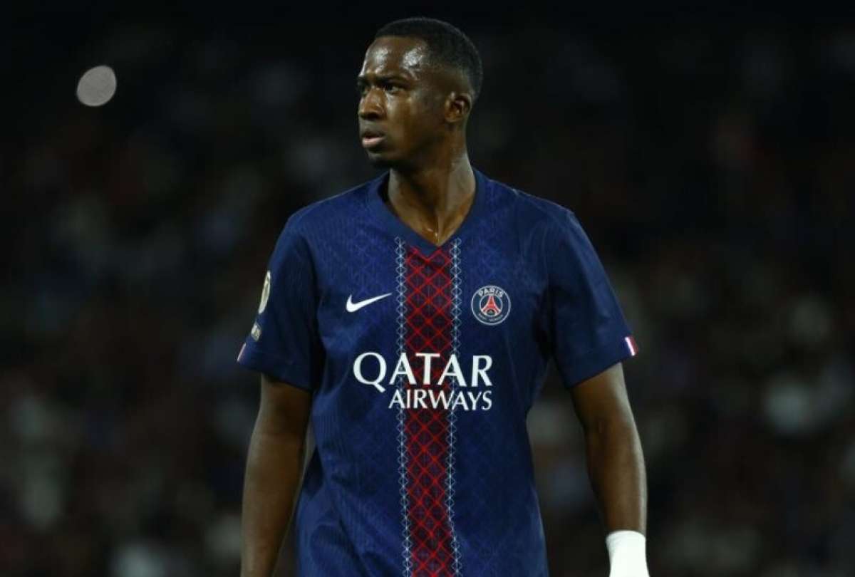 Mois&eacute;s Caicedo est&aacute; nominado