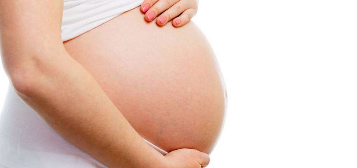 Hasta los 2 a&ntilde;os vigilan a beb&eacute;s de gestantes con zika