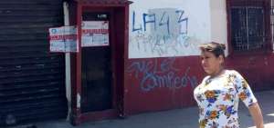 Sospechoso de practicar un aborto clandestino cumplir&aacute; arresto en casa
