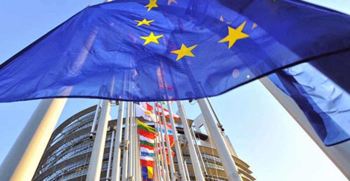 El 90% de los trabajadores de una empresa europea que se instale en el pa&iacute;s debe ser local