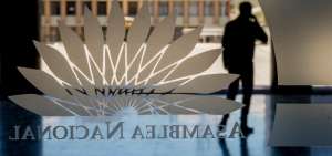 Una resoluci&oacute;n del CAL garantiza los derechos laborales de los servidores administrativos y legislativos que presenten las denuncias en este caso.