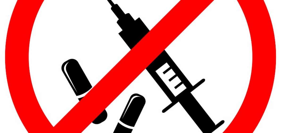 Dos peloteros latinos fueron suspendidos por dopaje