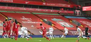 Los partidos de la Premier League seguir&aacute;n sin asistencia de aficionados, seg&uacute;n la decisi&oacute;n del gobierno brit&aacute;nico.
