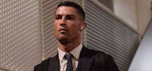 Abogado de Cristiano dice que documentos sobre la violaci&oacute;n son "mentiras"