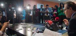 147 pedidos de r&eacute;plicas y 200 rectificaciones se gestionaron sin intervenci&oacute;n de la Supercom