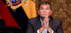 La resoluci&oacute;n se conoci&oacute; tras la diligencia que se desarroll&oacute; este martes.