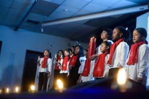 Foto: &Aacute;lvaro P&eacute;rez / El Tel&eacute;grafo