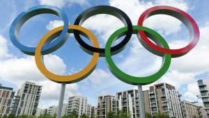 Los &Aacute;ngeles deposita ante el COI su candidatura para los Juegos 2024