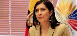 El Ejecutivo destaca el  veto al  C&oacute;digo Penal