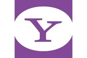 Yahoo! y Microsoft, en nueva etapa