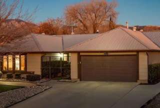 La vivienda del infame Walter White de la serie Breaking Bad se encuentra a la venta.