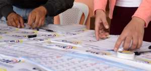 13 partidos tienen 6.648 fallecidos como militantes