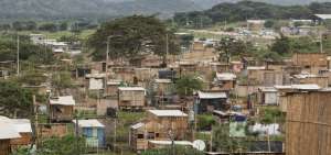 Nuevas invasiones se registran en Monte Sina&iacute;