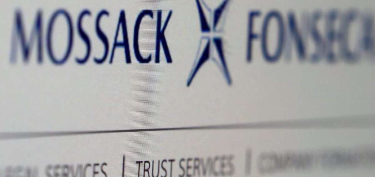 Panam&aacute; espera nuevas filtraciones sobre para&iacute;sos fiscales