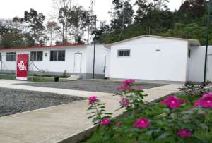 El plantel recibi&oacute; una mejora de la infraestructura para beneficio de 133 ni&ntilde;os.