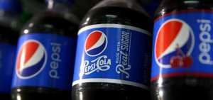 PepsiCo promete reducir el az&uacute;car en sus bebidas... para 2025