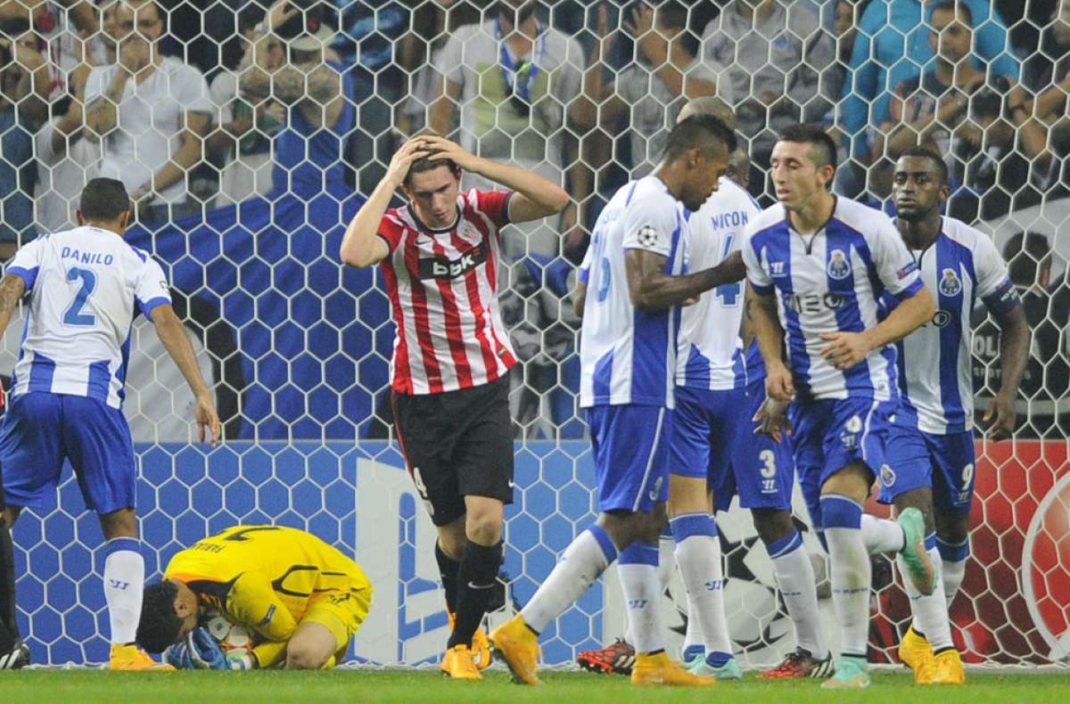 Foto: AFP