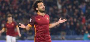 Liverpool ficha al egipcio Mohamed Salah para cinco temporadas
