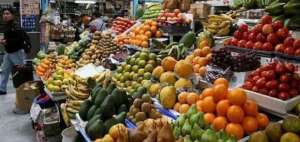 Inflaci&oacute;n de Ecuador baj&oacute; a 0,06% en marzo