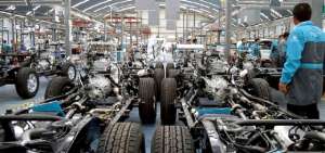 En el mercado automotor existen 15 marcas y 89 modelos nuevos