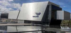 La salida del pa&iacute;s de la Unasur durar&aacute; 6 meses