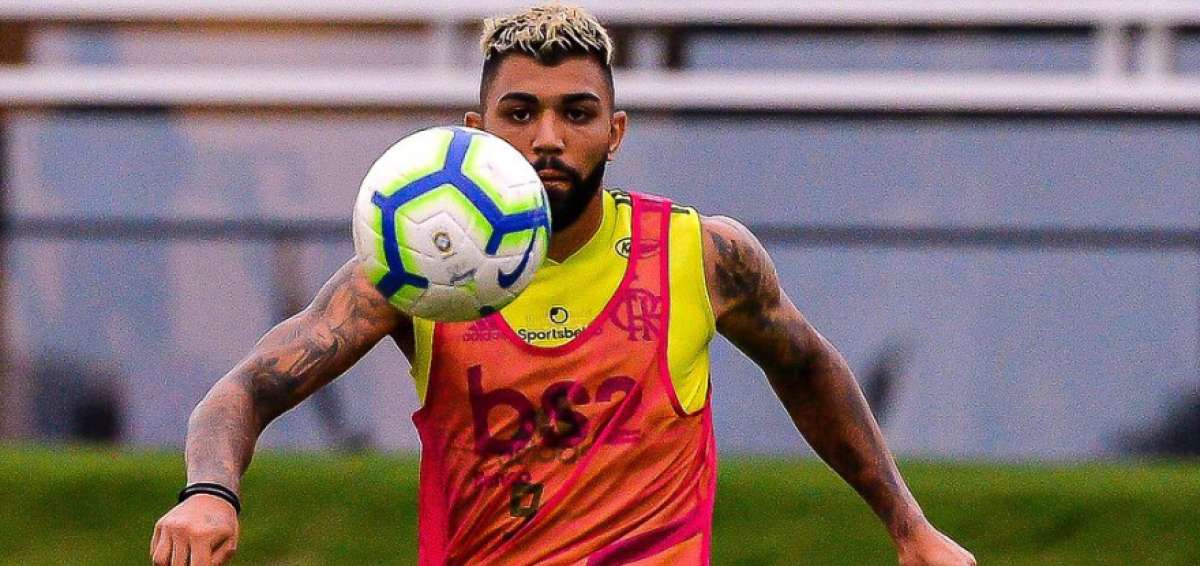 El atacante de 23 a&ntilde;os est&aacute; cedido por el Inter de Mil&aacute;n hasta final de a&ntilde;o y asegur&oacute; que a&uacute;n no sabe en qu&eacute; club jugar&aacute; en 2020.