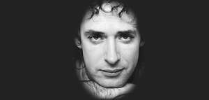 DESCANSA CERATI (Infograf&iacute;a y Galer&iacute;a)