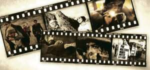 La Cinemateca de la Casa de la Cultura Ecuatoriana proyectar&aacute; durante toda la semana una muestra gratuita de producciones nacionales.