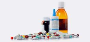 La industria farmac&eacute;utica ve positiva su producci&oacute;n