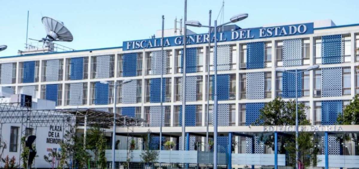 La Fiscal&iacute;a podr&aacute; investigar el peculado sin el informe previo de Contarlor&iacute;a.