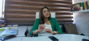 Jessica Jaramillo super&oacute; su violaci&oacute;n