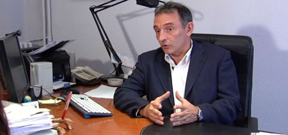 "Hay militares en Colombia que intentan desestabilizar el proceso de paz"