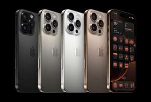 El popular Iphone podría incrementar hasta tres o cuatro veces su precio en Estados Unidos.